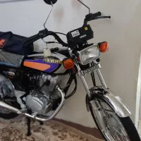 رهرو مدل ۱۴۰۴