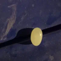 دو عدد سنگ|جواهرات|تهران, شوش|دیوار