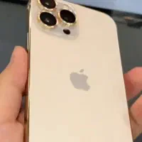 آیفون 13pro 256g ZA/AسریM