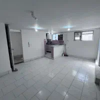 فروش دو واحد بر اصلی اول جماران تجاری مسکونی|فروش آپارتمان|رشت, جماران|دیوار
