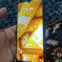 گوشی شیائومی نوت 8