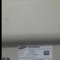 مانیتور|قطعات و لوازم جانبی رایانه|شهریار, فرارت|دیوار