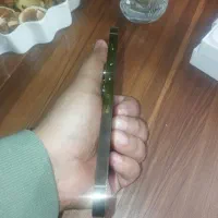 آیفون ۱۴pro max|موبایل|ری, دولتآباد|دیوار