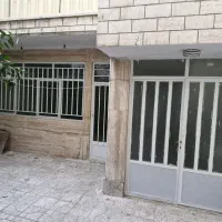 رهن و اجاره خانه مستقلاتی|اجارهٔ خانه و ویلا|تهران, بهداشت|دیوار