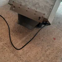 هود|هود|ایوان, |دیوار