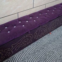 تخت خواب|تخت و سرویس خواب|اهواز, کمپلو جنوبی|دیوار