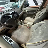 ام وی ام x33 مدل 91 استثنائی|خودرو سواری و وانت|تبریز, |دیوار