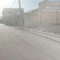 زمین۶۵متریواقعدرتوس۶۵،کوشکمهدی|فروش زمین و ملک کلنگی|مشهد, کوشک مهدی|دیوار