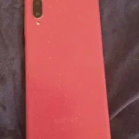 سامسونگ a02|موبایل|امیدیه, |دیوار