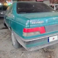 اردی۱۶۰۰مدل۷۹
