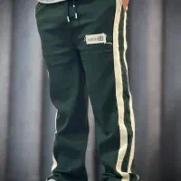 شلوار اسلش|لباس|سبزوار, فیاض|دیوار