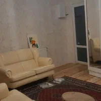 سویت آپارتمان جدید زیریکونیم خوب نیست|اجارهٔ کوتاه‌مدت آپارتمان و سوئیت|سنندج, |دیوار
