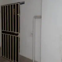 آپارتمان مسکن مهر کمالوند فاز۱|فروش آپارتمان|خرم‌آباد, |دیوار