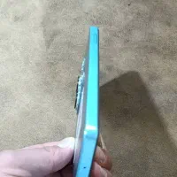 ردمی نوت 14S|موبایل|تهران, نعمت‌آباد|دیوار