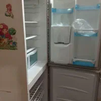 یخچال فریزر تارا|یخچال و فریزر|زهک, |دیوار