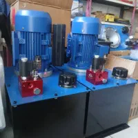 آسانسورهای هیدرولیک