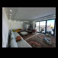اجازه  دوطبقه ساختمان