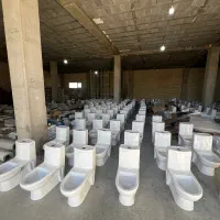 کارگر ساده جهت کار در کارگاه چینی بهداشتی