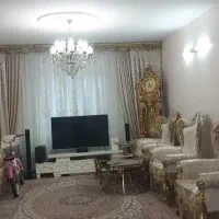 واحد86متری اجاره با بهترین قیمت در لوکشین خوب