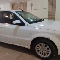 دنا تیپ ۲ دنده ای مدل ۹۶