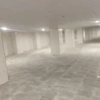 فروش فوری واحد ۱۷۰ متری سه نبش با بهترین موقعیت