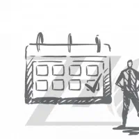 گردهمایی امور بانوان