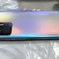 گوشی شیائومی xiaomi 11T Pro|موبایل|تهران, علم و صنعت|دیوار