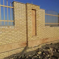 زمین صنعتی در اصفهان|فروش دفتر صنعتی، کشاورزی، تجاری|سیستان, |دیوار