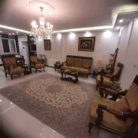 فروش واحد بقیمت رسیده قدرالسهمی|فروش آپارتمان|تهران, آبشار|دیوار