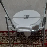 توالت فرنگی