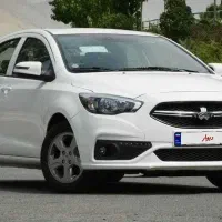 شاهین Gl سال ۱۴۰۴