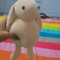 دونه ای ۴۵۰|اسباب و اثاث بچه|خرم‌آباد, |دیوار