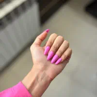 اموزش و خدمات کاشت ناخن|خدمات آرایشگری و زیبایی|شیراز, فرگاز|دیوار