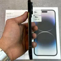 iphone14 pro max|موبایل|شیراز, گود عربان|دیوار