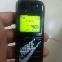 گوشی ساده نوکیا۱۲۰۰
