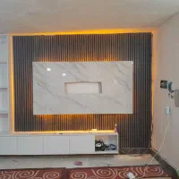 نصب کناف سقف کاذب