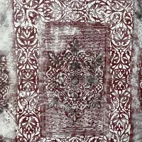 تابلو نقاشی تکسچر|تابلو، نقاشی، عکس|تهران, ارامنه|دیوار