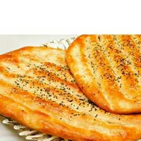 شاطر  بربری هستم. بربری همه مدل