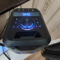 اسپیکر میکرولب|سیستم صوتی خانگی|پردیس, فاز ۲|دیوار