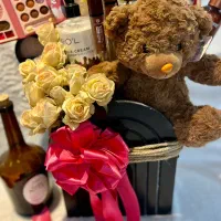 هدیه ولنتاین|اسباب‌‌بازی|اصفهان, خانه اصفهان|دیوار