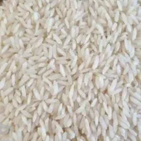 برنج هاشمی اعلا محصول امسال|خوردنی و آشامیدنی|رشت, آب و برق|دیوار