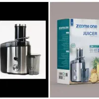 لوازم خانگی|سایر لوازم برقی|آمل, |دیوار