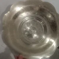 میوه خوری|کلکسیون اشیاء عتیقه|تهران, ابوذر|دیوار