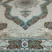 فرش 12متری ۷۰۰شانه