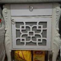 میز اتو مناسب جهاز