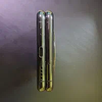 گوشی تکنو فانتوم|موبایل|تهران, میدان ولیعصر|دیوار