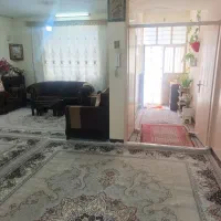 ویلایی-دو-کله-تجاری-دار-سند-دار-خیابان-24-متری