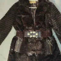 بارونی جدیدنونو