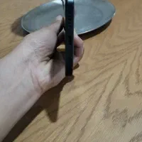 شیائومی note 12s|موبایل|مشهد, دانشجو|دیوار