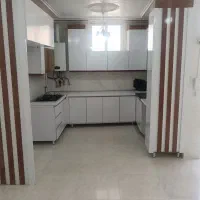 منزل75 متری امیر آباد خیابان عطار